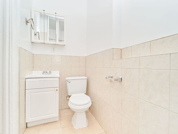 5th image of 537 E 81st St APT 2B