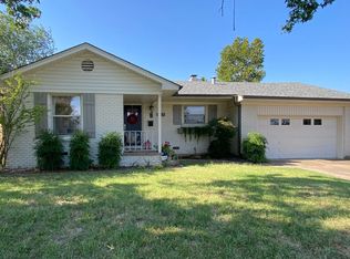 5312 E 28th St, Tulsa, OK 74114