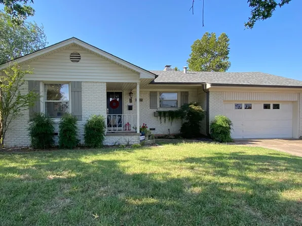 5312 E 28th St, Tulsa, OK 74114