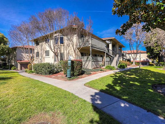 4th image of 3151 Kenland Dr