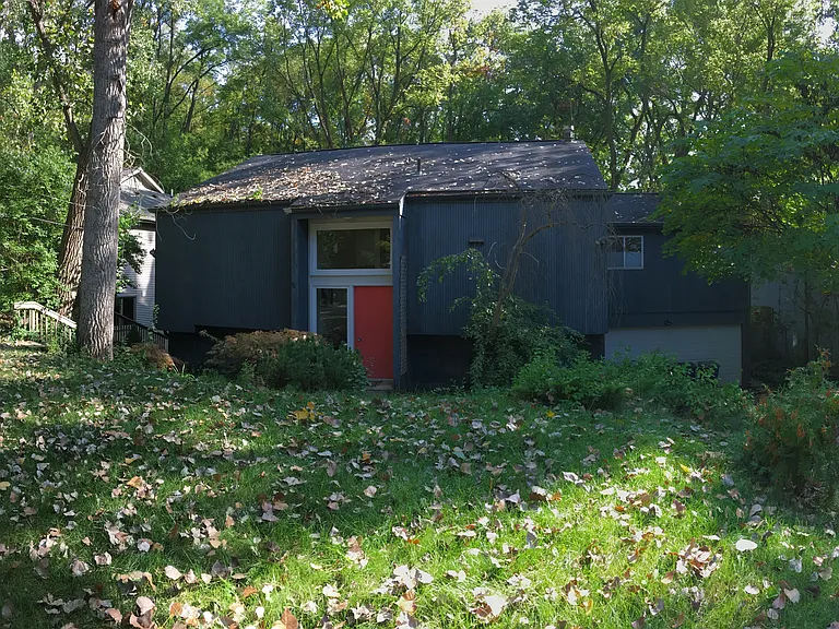 1334 Orkney Dr — Photo 10