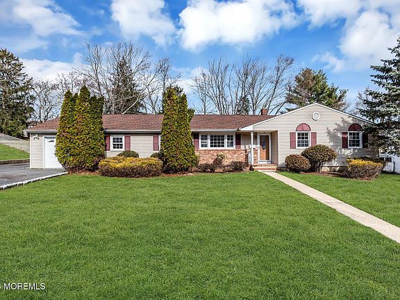2nd image of 50 Westbrook Road