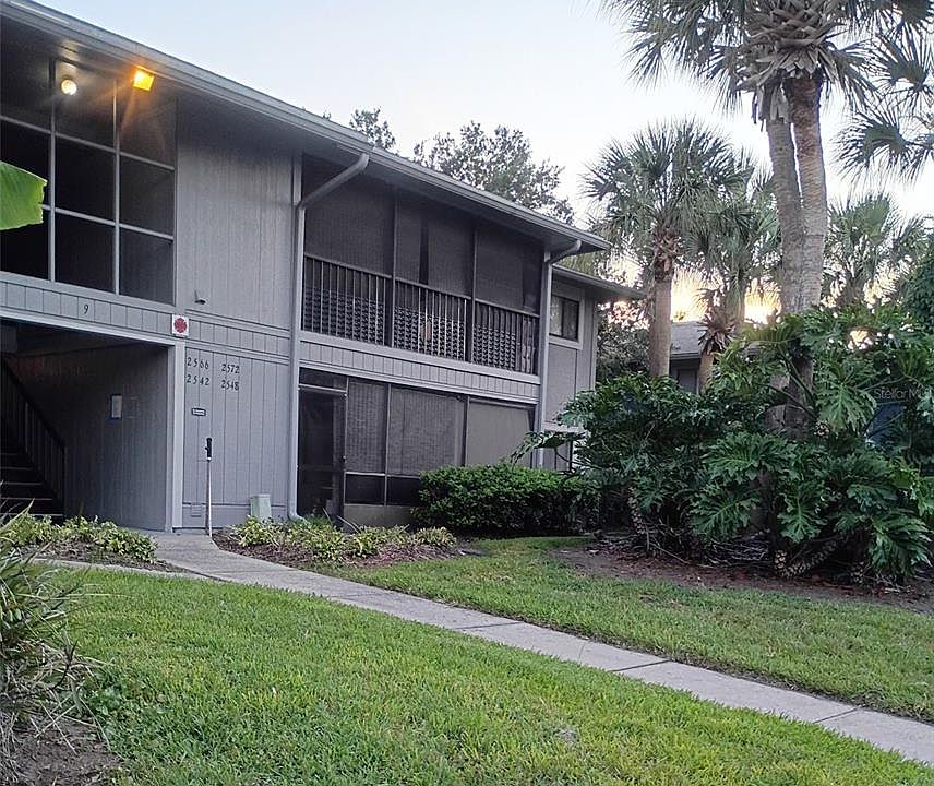 1st image of 2542 OAK PARK WAY #101