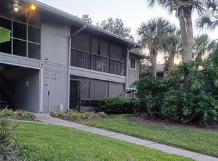 2542 Oak Park Way #101, Orlando, FL 32822