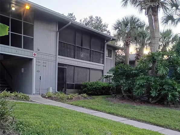 2542 Oak Park Way #101, Orlando, FL 32822
