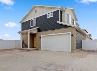 147 N Provo River Rd, Saratoga Springs, UT 84045