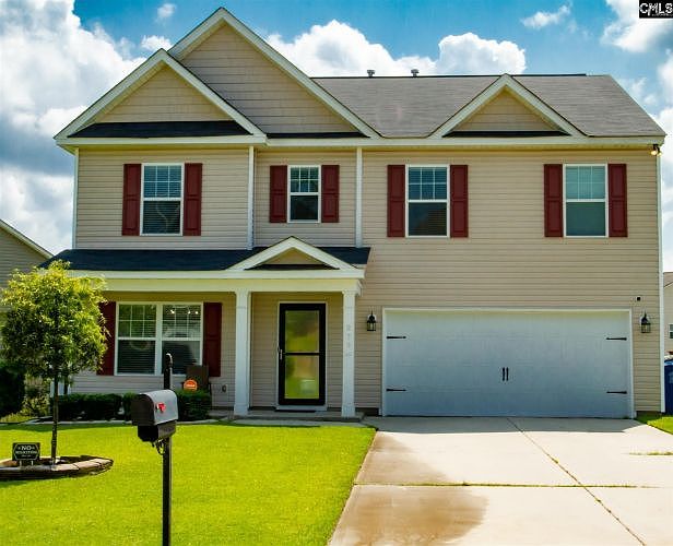 1st image of 279 Allans Mill Dr