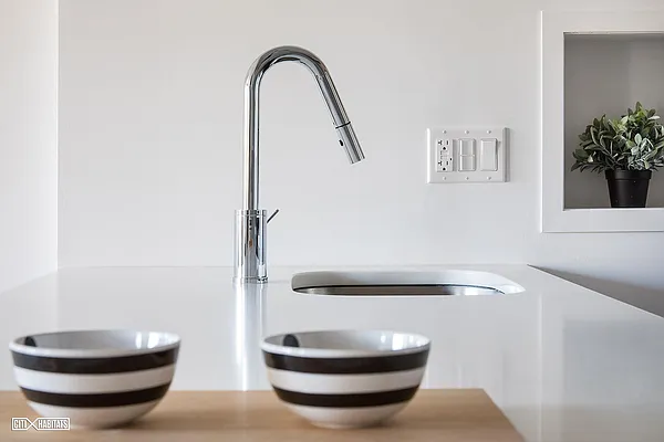 Sold by Citi Habitats | media 8