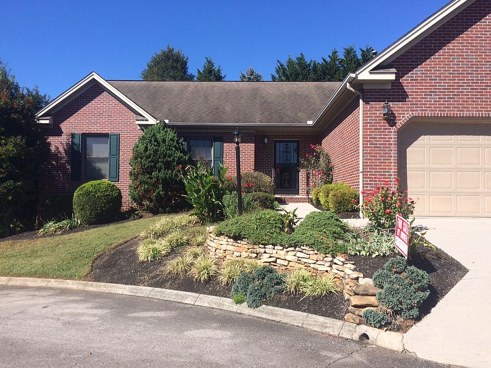 4370 Wallerton Court