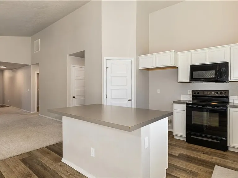 11849 W Skyhaven St — Photo 13
