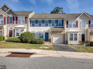 5051 Woods Line Dr UNIT 26, Aberdeen, MD 21001