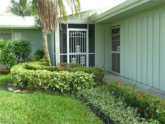 2nd image of 5563 Pendlewood Ln