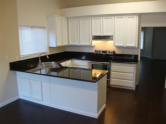 2nd image of 1357 Tyler Dr
