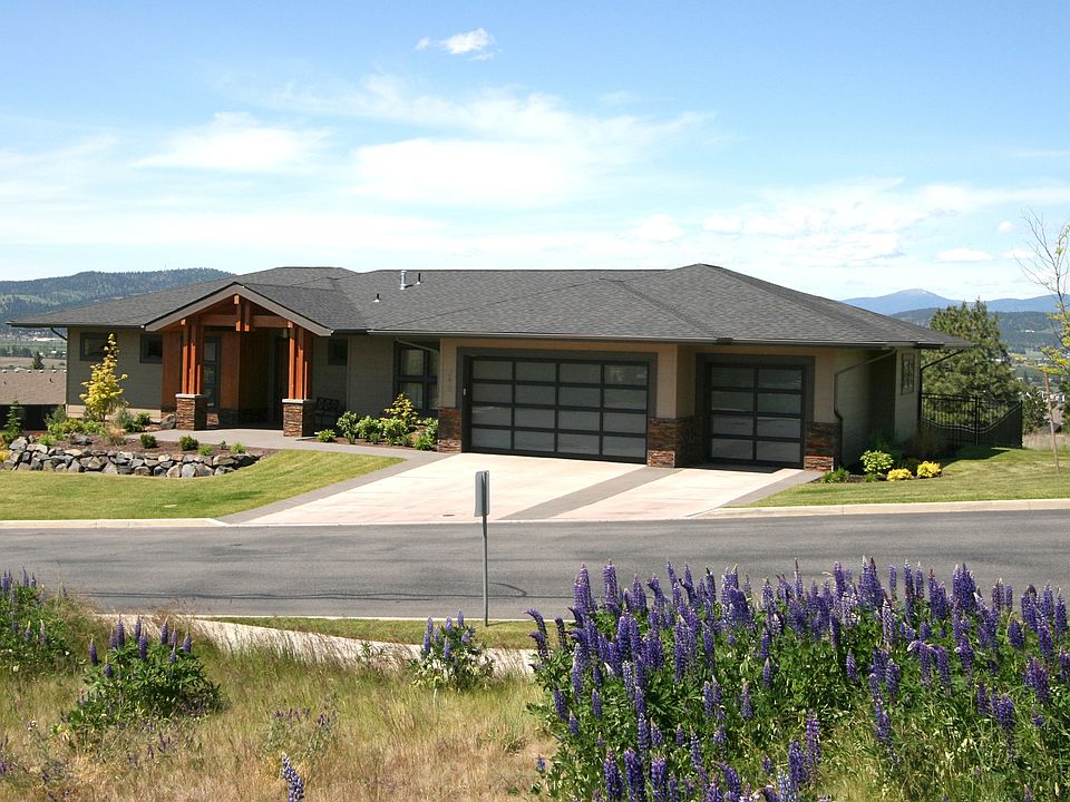 1st image of 0 E Birkdale Ln