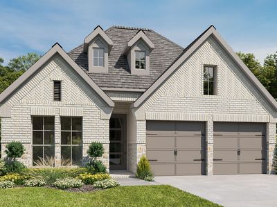 12541 Liberty Hl, San Antonio, TX, 78253