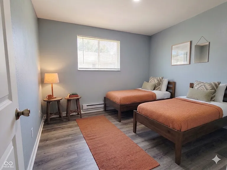 5909 W Morris St — Photo 9