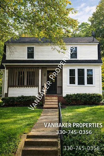 152 S Balch St Photo 1