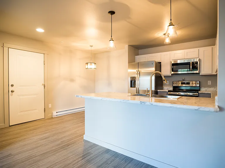 4615 Bembrick St #2B — Photo 6