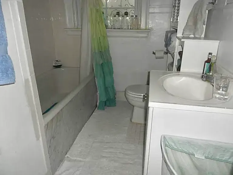4822 Roland Ave #2C — Photo 11