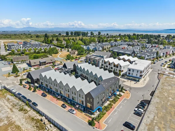 6340 Market Ave #5, Delta, BC V4L 0B1