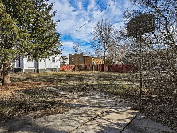 4th image of LOT 8A Stoddard St