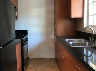 7404 Fountain Ave APT B, West Hollywood, CA 90046