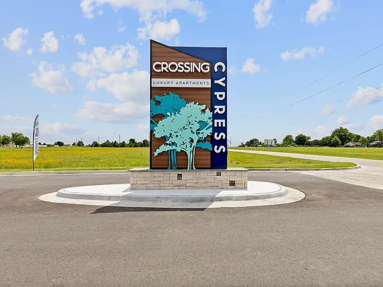 Cypress Crossing — Photo 68