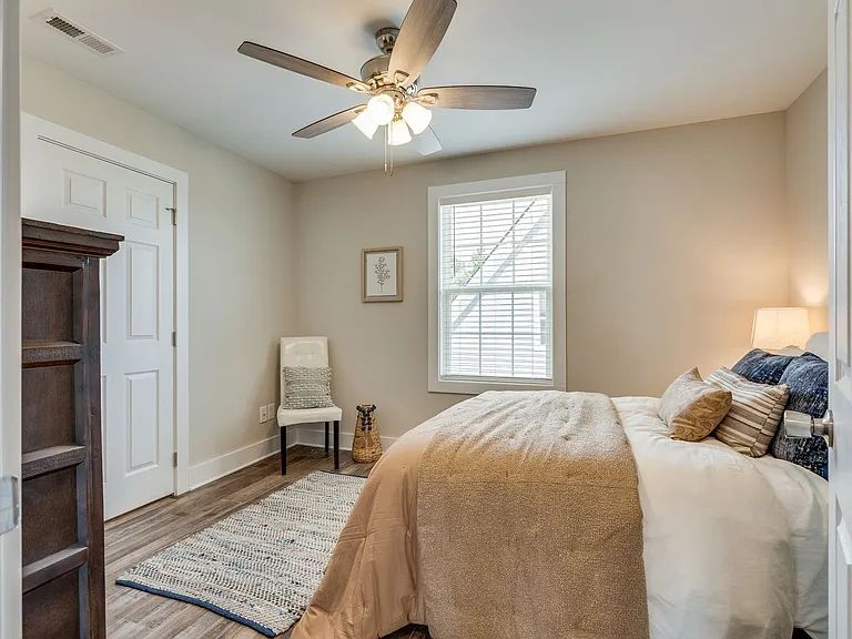 154 Marilee Way — Photo 17