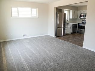 6950 Morrison Dr, Denver, CO 80221