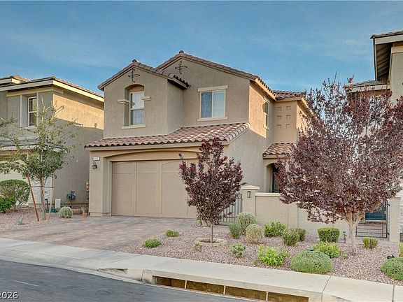 4th image of 175 Alla Breve Ave