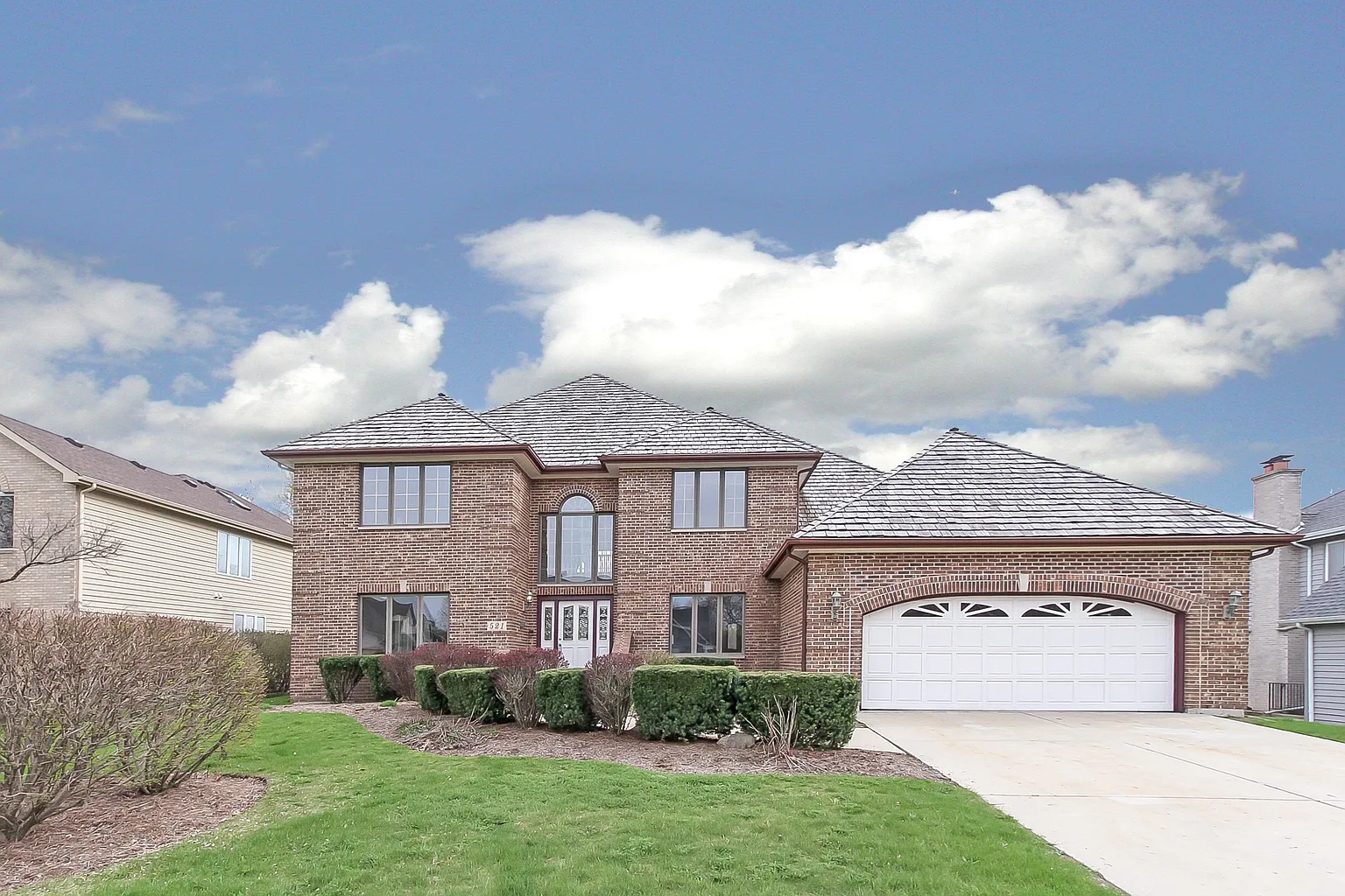 521 Ford Ln photo 1