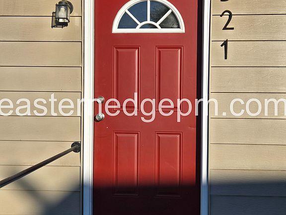 3rd image of 321 NW 8th Ave #321