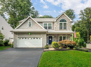 1207 Fairview Ave, Havertown, PA 19083