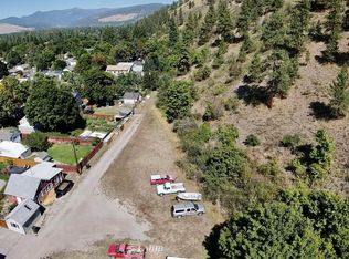 1008 Briar St, Missoula, MT 59802