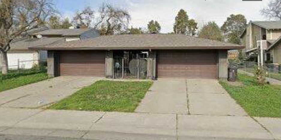 1st image of 6324-6326 Porterfield Ct