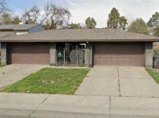 6324-6326 Porterfield Ct, Stockton, CA 95207