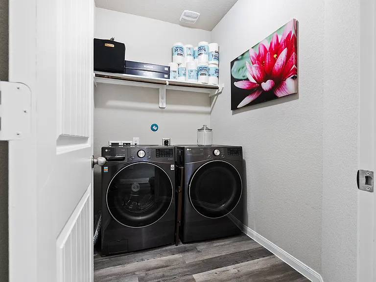 24926 Bastiani Canvas Ln — Photo 12