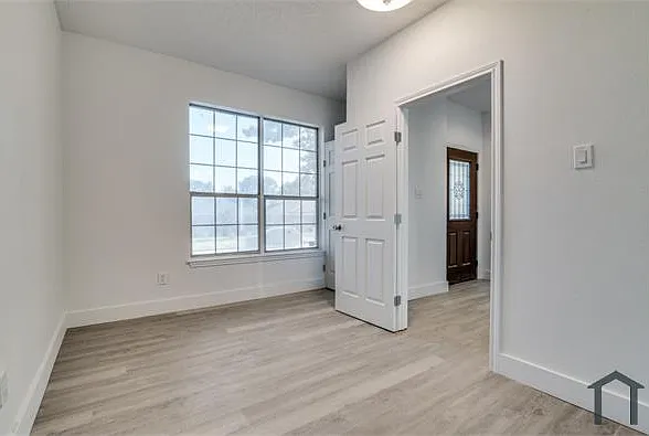 3411 Jasmine Ln — Photo 18