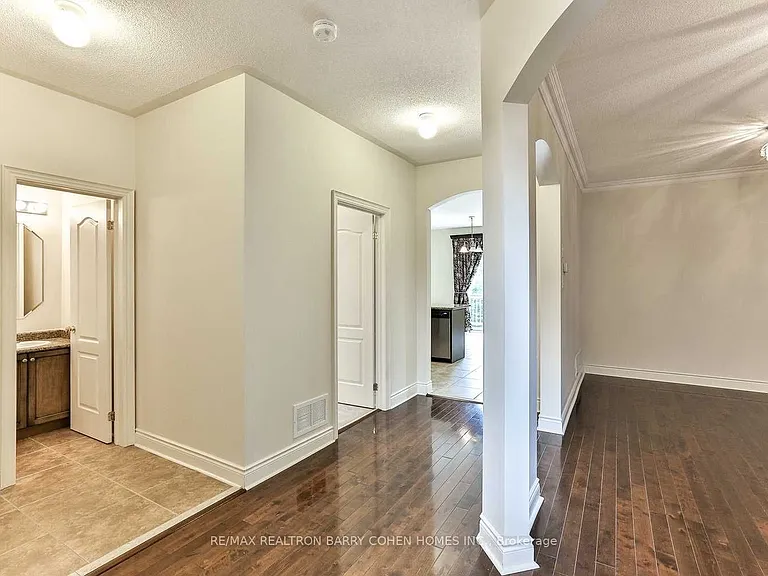 79 Giordano Way — Photo 3