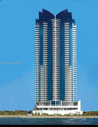 17121 Collins Ave Photo 1 17121 Collins Ave Photo 1