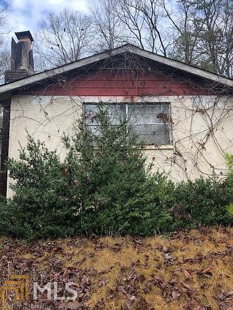 1st image of 41 Dogwood Way