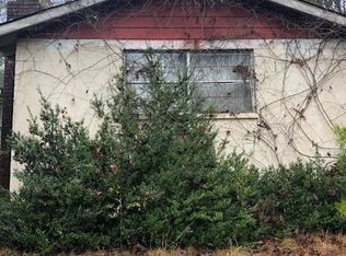 41 Dogwood Way, Dawsonville, GA 30534