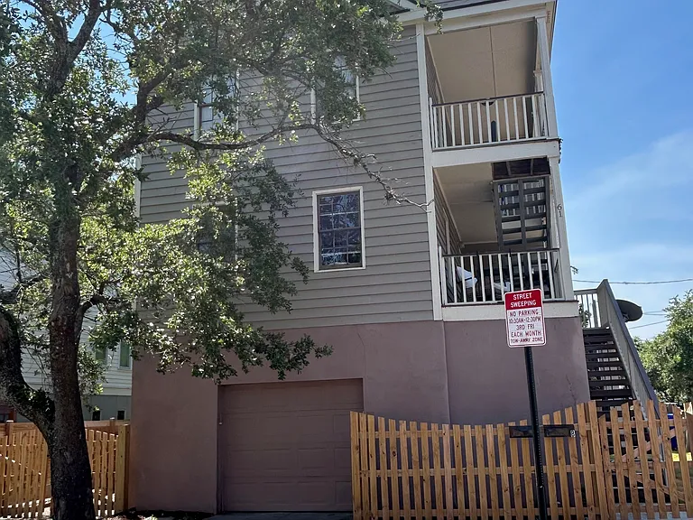 61 Cooper St #A — Photo 14