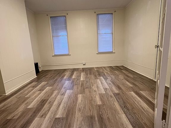 5th image of 30-62 32nd St #1-F