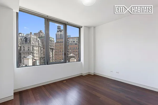 Rented by Citi Habitats | media 31