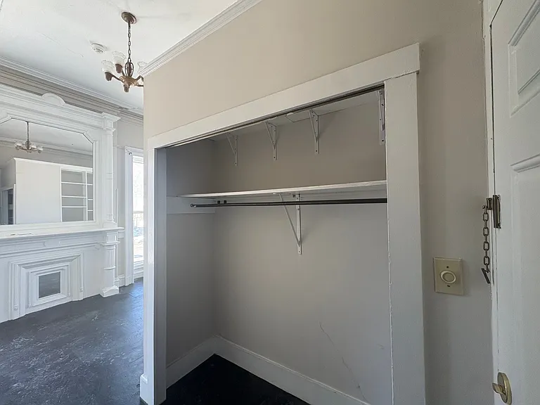 32 Deering St — Photo 6