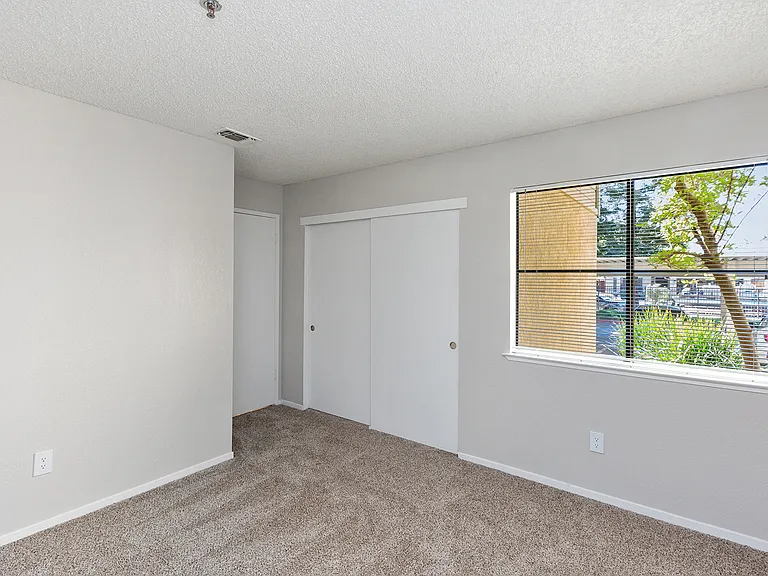 ReNew on Summerfield — Photo 14
