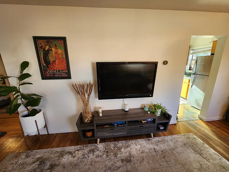 4709 W Irving St — Photo 14