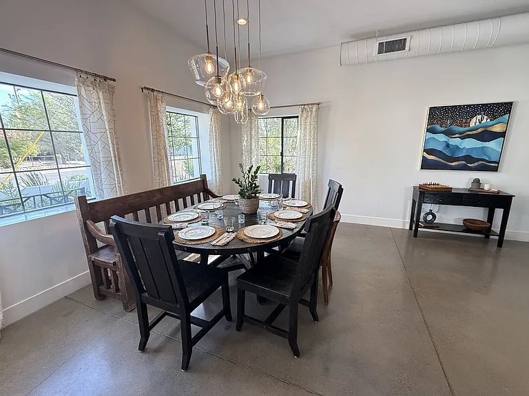 1140 E Sheridan St — Photo 27