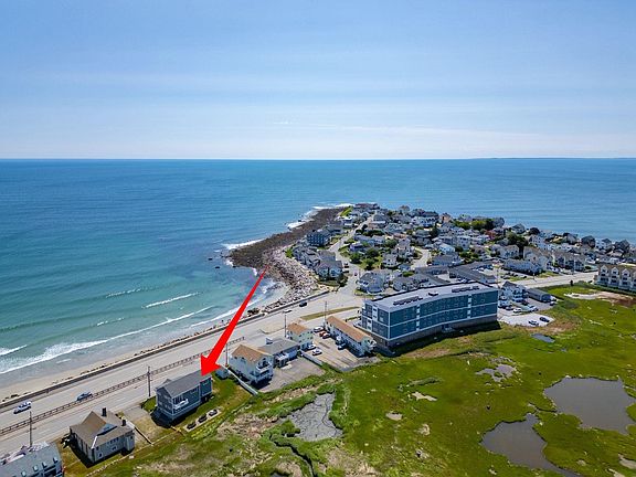 3rd image of 553 Ocean Boulevard